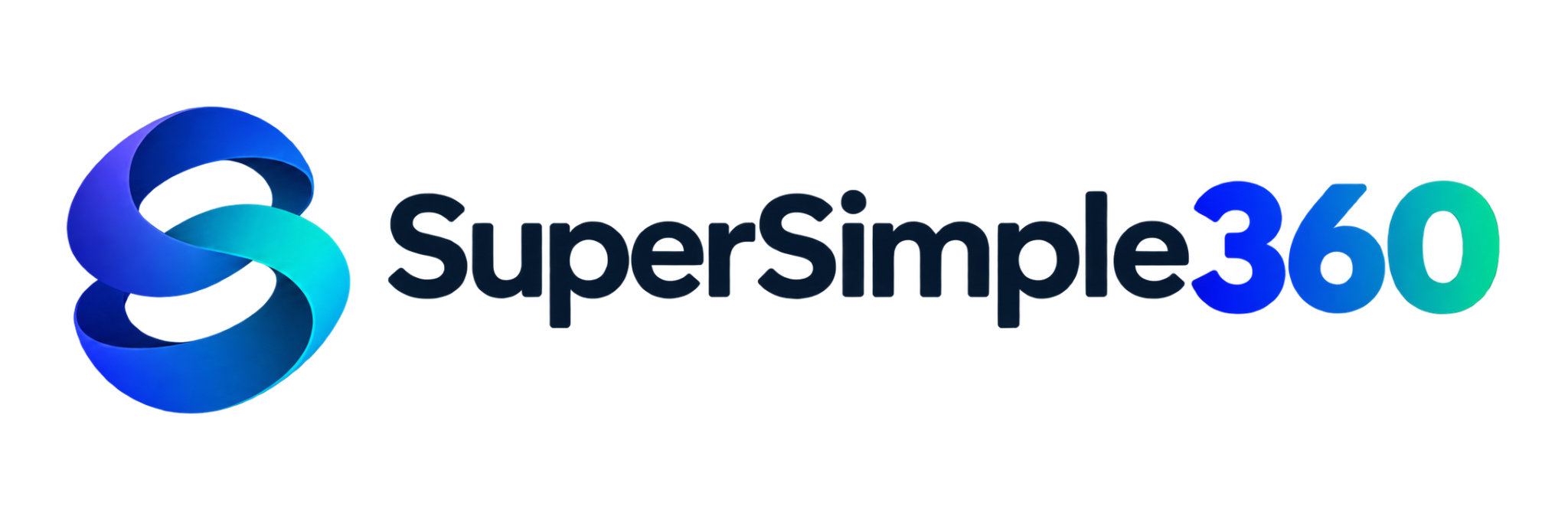 SuperSimple360